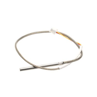 FRYMASTER    8075638     PROBE, COBRA GAS ATO