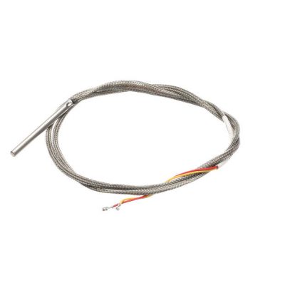 FRYMASTER    8075805     PROBE, COBRA VIB