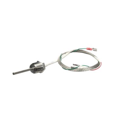 FRYMASTER    8075775     PROBE,COOK W/GRD GAS LOV/OCF