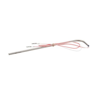 FRYMASTER    807-1568     PROBE FBR18 TEMPERATURE