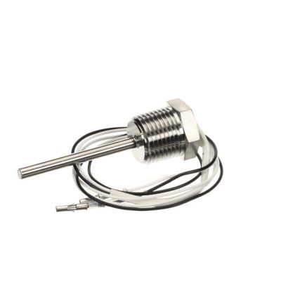 FRYMASTER    8075801     PROBE, W/ULTRA - 7 ELEM