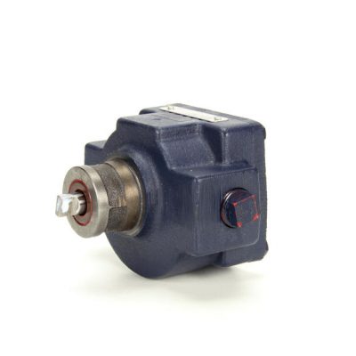 FRYMASTER    8102098     PUMP, DEAN 8 GPM