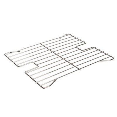 FRYMASTER    803-0375     RACK GL30 FV BASKET