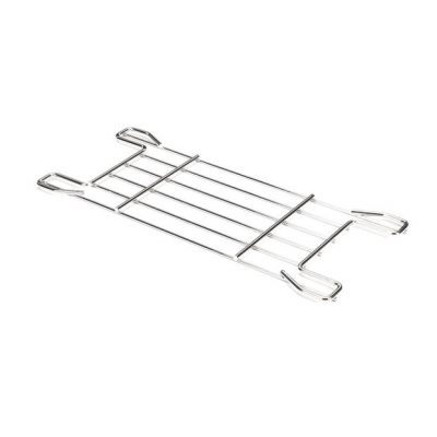 FRYMASTER    803-0372     RACK HE LOV DV BASKET