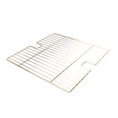 FRYMASTER    803-0137     RACK MJCF BASKET SUPPORT