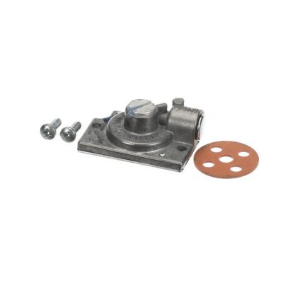 FRYMASTER    8100187     REGULATOR KIT FOR ROBERTSHAW B