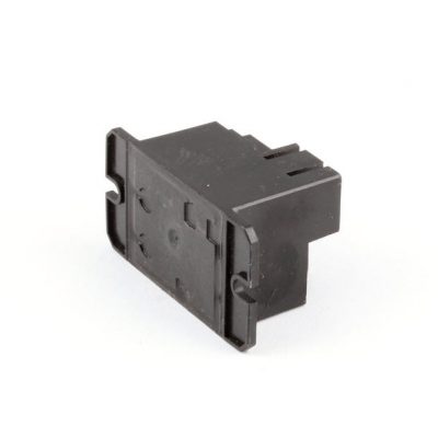 FRYMASTER    807-1683     RELAY 12VDC