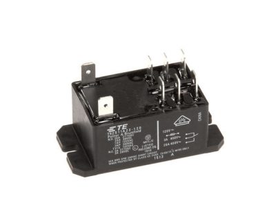 FRYMASTER    8075802     RELAY, TYCO T92S11A22-120