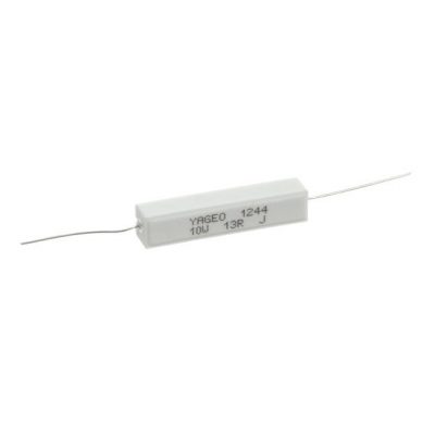 FRYMASTER    807-2661     RESISTOR 13 OHM 10W