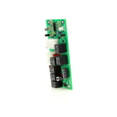 FRYMASTER    806-9295     PCB ASSYCONTROLLER (RETHERM)