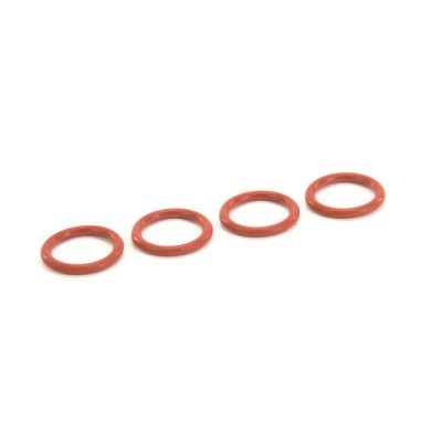 FRYMASTER    816-0135PK     RND DRN O-RING8160135 (QTY 4)