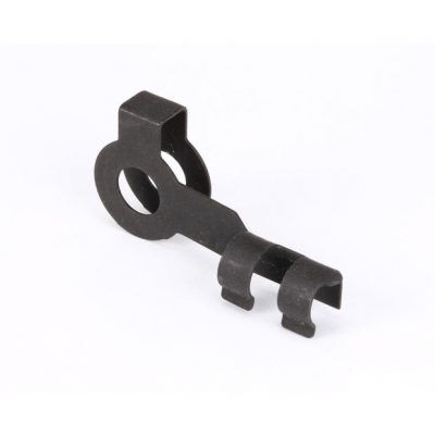 FRYMASTER    809-0601     CLIP CLEVIS LT.ROD END