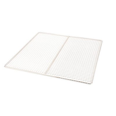 FRYMASTER    8030350     SCREEN ASSEMBLY,FP28/36 BASKET