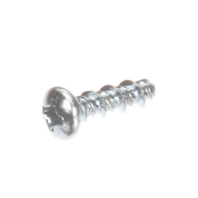 FRYMASTER    809-0593     SCREW#6X1/2 RD/HD PHIL HI-LO