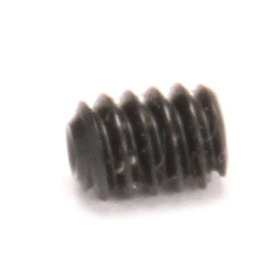 FRYMASTER    809-0504     SCREW SET SOC 6-32X.185