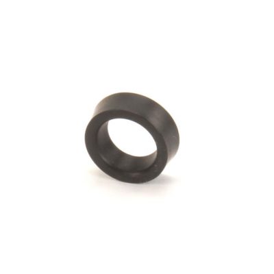 FRYMASTER    816-0550     SEAL VITON QUICK-DISCONNECT