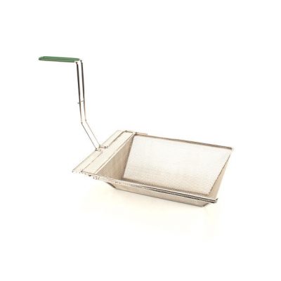 FRYMASTER    803-0358     TRAY FV RE SEDIMENT