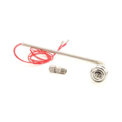 FRYMASTER    106-9489SP     SENSOR ASSY KJ3FC FLOAT