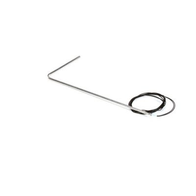 FRYMASTER    807-3569     SENSOR FASTRON FOR GAS FRYER