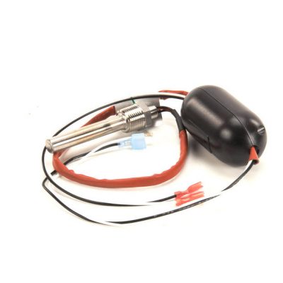 FRYMASTER    807-4815     SENSOR GAS LOV OIL 120V