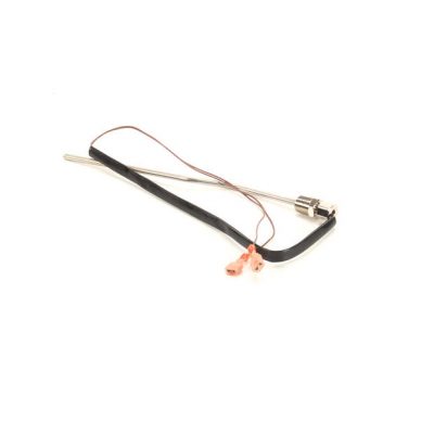 FRYMASTER    106-2148SP     SENSOR PROBE ASSEMBLY 24E/1824E