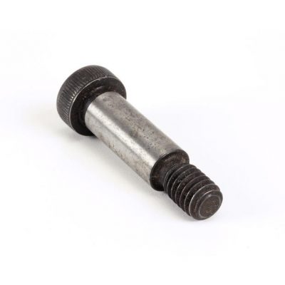 FRYMASTER    809-0632     SCREW 3/8 X 1.00 SOCKET HEAD