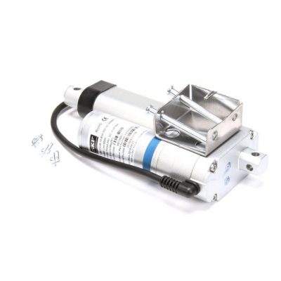 FRYMASTER    826-3295     SKF LINEAR ACTUATOR