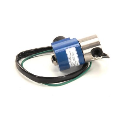 FRYMASTER    106-6830SP     SOLENOID ASSY LOV