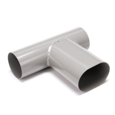 FRYMASTER    823-5968     SPOUT W/A3 SCFHDC60/65 DRAIN