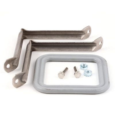 FRYMASTER    826-0877     KIT SQ DRAIN SERVICE KIT