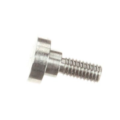 FRYMASTER    809-0618     SUPPORT THREADED KEYHOLE