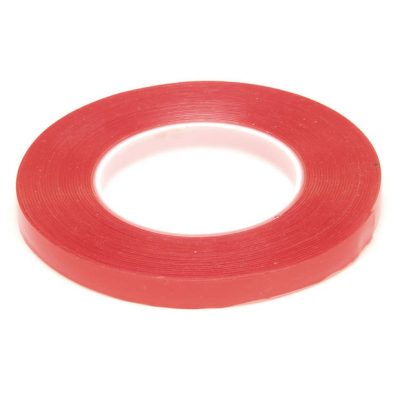 FRYMASTER    811-1042     TAPE1/2-IN ACRYLIC 1 SIDED