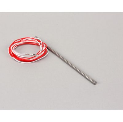 FRYMASTER    807-3036     PROBE HLZ TEMPERATURE