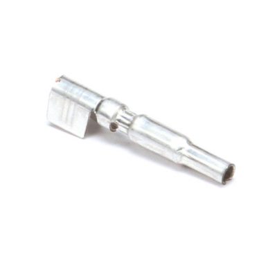 FRYMASTER    807-2603     TERMINALDISCONNECT PIN-FEMALE