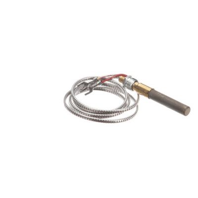 FRYMASTER    807-3485     THERMOPILE GENERATOR W/ADAPTER