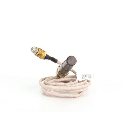 FRYMASTER    810-0617     THERMOPILE ITT