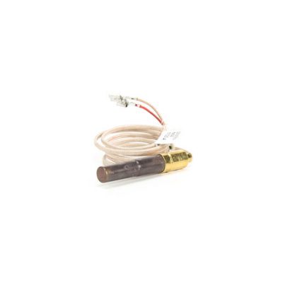 FRYMASTER    810-1873     THERMOPILE ITT SERVICE