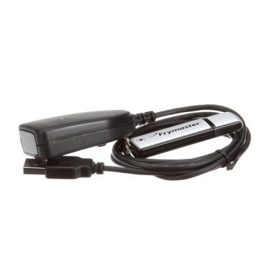 FRYMASTER    826-3070     THUMBUHCP W/SW INSTR CABLE