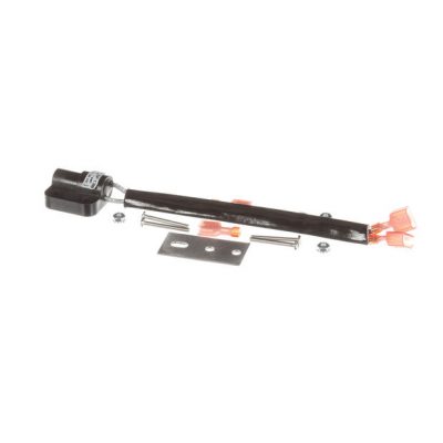 FRYMASTER    8262741AS     TILT SWITCH ASSEMBLY KIT