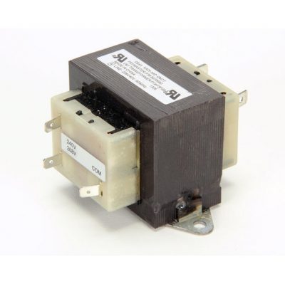 FRYMASTER    807-0680     TRANSFORMER PRIMARY 208/240V