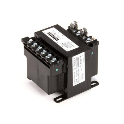 FRYMASTER    807-4968     TRANSFORMER 208-250V 75VA 24V