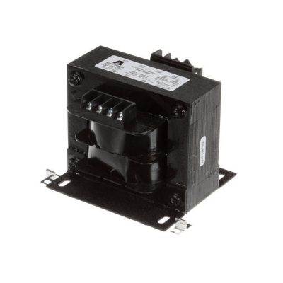 FRYMASTER    807-0331     TRANSFORMER 250VA ACME 81213