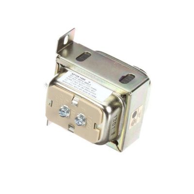 FRYMASTER    807-3551     TRANSFORMER AT 72D-1089 CL 2