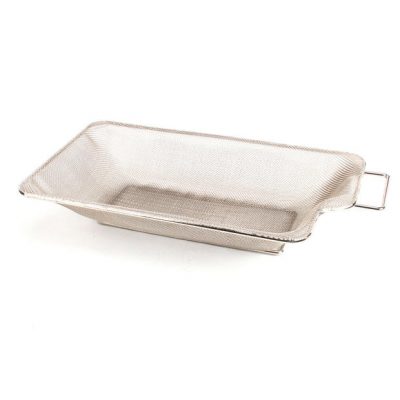 FRYMASTER    810-3288     TRAY 2 BATT LOV CRUMB