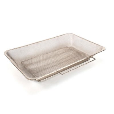 FRYMASTER    810-3276     TRAY CRUMB 345 BATT LOV