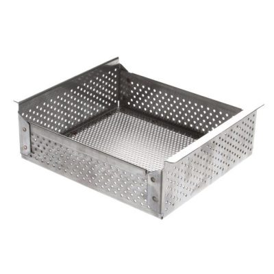 FRYMASTER    823-8883     TRAY W/ASDU CRUMB