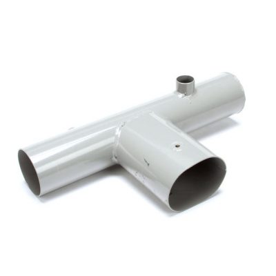 FRYMASTER    823-8135     TUBE OCF FV DOWNSPOUT