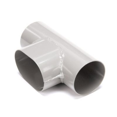 FRYMASTER    823-4846     TUBE W/A3 DUMP CENTER DRAIN