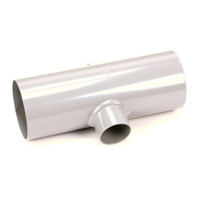 FRYMASTER    8236611     TUBE W/A, FPGL FV RT DRAIN