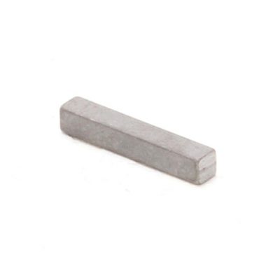 FRYMASTER    810-1391     KEY 1/8 SQ UNDERSIZE